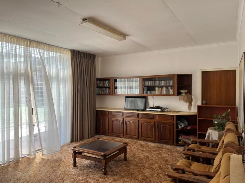 6 Bedroom Property for Sale in Koster North West